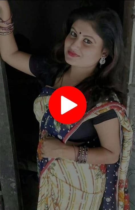 indian sex web site|Desi Porn Videos & Indian Hindi Sex Tube 